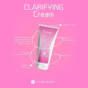 Clarifying Cream 100ml