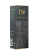 BRAVE BOSS Original spray 50 ml