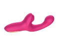 G SPOT VIBRATOR WITH TAPPING FUNCTION