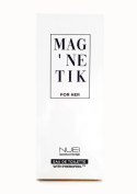 NUEI MAG""NETIK For Her - 50ml