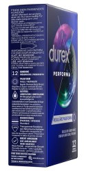 Durex Performa 12 pcs