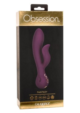 Obsession Fantasy Purple