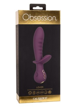 Obsession Lover Purple
