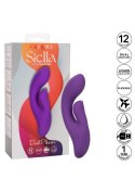 Stella Dual Pleaser Purple