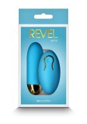 Revel Winx Blue