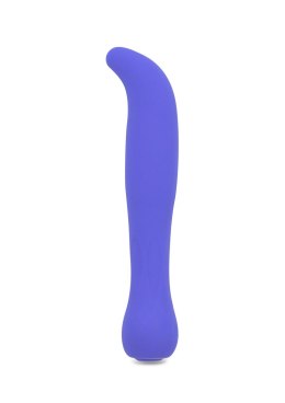 Sensuelle Baelii XLR8 Violet