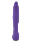 Sensuelle Baelii XLR8 Violet