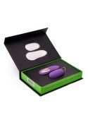 Sensuelle Petite Egg Purple