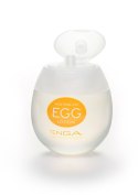 Tenga Egg Lotion (6PCS) Transparent