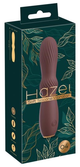 Hazel 04