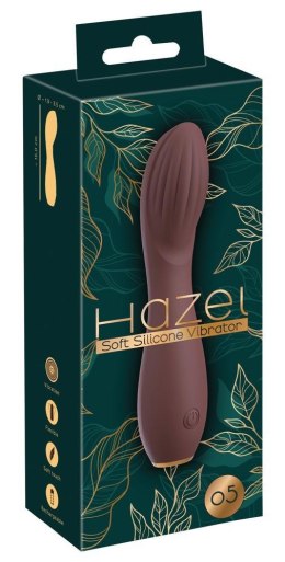 Hazel 05