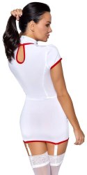 Nurse L
