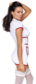 Nurse M