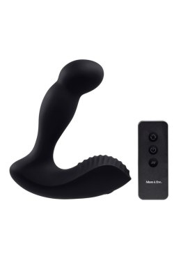 ADAM ET EVE ADAM'S COME HITHER PROSTATE MASSAGER