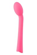 SEVEN CREATIONS HIP G RECHARGEABLE PINK