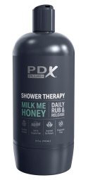 PDXP Shower Milk Me Honey Ligh