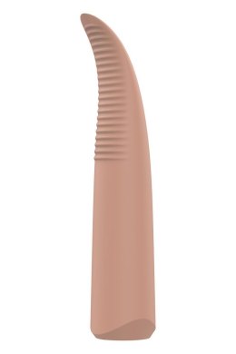 NUDE CLIT MASSAGER