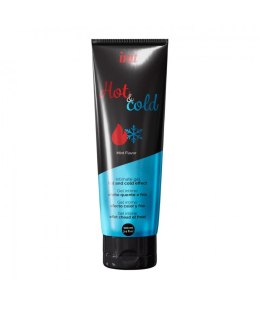 HOT&COLD LUBRICANT, WATER BASED LUBRICANT - 100 ml