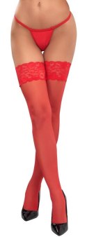 Hold-ups red 2