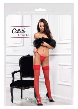 Hold-ups red 4