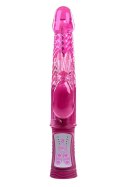 SELOPA RECHARGEABLE BUNNY