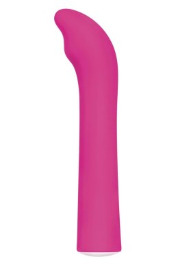 EVOLVED RECHARGEABLE G SPOT