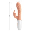 PRETTY LOVE - Easter Bunny, 30 vibration functions