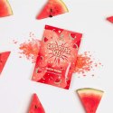 WATERMELON POPPING CANDIES