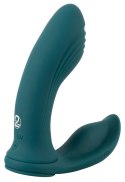 Couples Choice RC 3in1 Vibrat