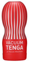 Tenga Vacuum Max