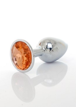 Plug-Jawellery PLUG- orange