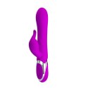 PRETTY LOVE - NEIL USB 12 function; inflatable