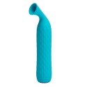 PRETTY LOVE - QUENTIN USB 12 suction functions