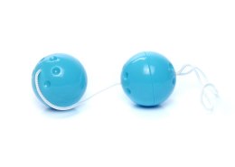 Kulki-Duo-Balls Blue