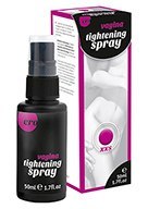 Żel/sprej-Vagina tightening XXS Spray- 50ml