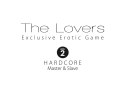 The Lovers - Ekskluzywna Gra Erotyczna (Level 2 - Master & Slave)