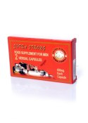 Supl.diety-Extra Strong 2 Capsules
