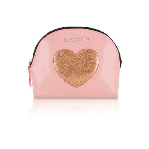 RS - Essentials - Kit d'Amour Pink/Gold