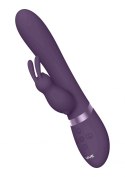 Wibrator-Taka - Purple