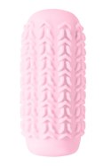 Masturbator-Marshmallow Maxi Candy Pink