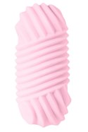Masturbator-Marshmallow Maxi Honey Pink