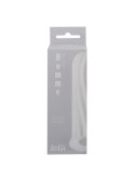 Penis sleeve Homme Wide White for 11-15cm