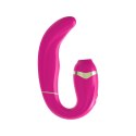 Wibrator-My G (Pink)