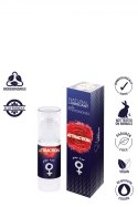 LUBRICANT WITH PHEROMONES ATTRACTION FOR HER 50 ML