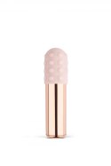 LE WAND BULLET ROSE GOLD