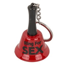 Fun Products - Ring for seks