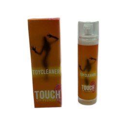 Toy Cleaner - Touch of Pleaseru 100ml