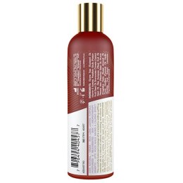 Dona - Essential Massage Oil Relax Lavender & Tahitian Vanilla 120 ml