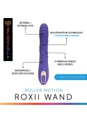 Roxii Roller Motion Wand