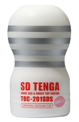 SD Tenga Original Cup Gentle
